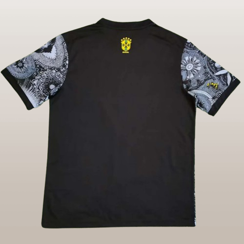 24/25 Brazil Special Edition Kit