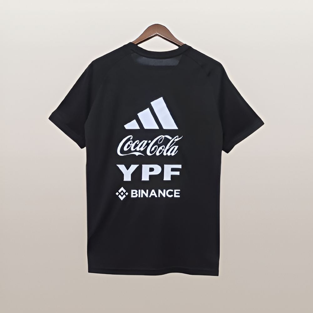 22/23 Argentina Training Kit