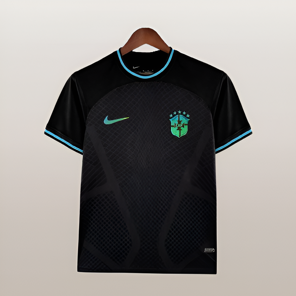 22/23 Brazil Concept Kit