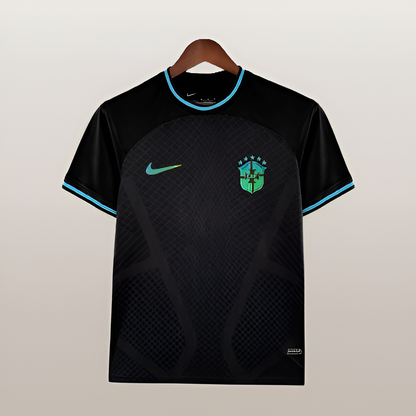 22/23 Brazil Concept Kit