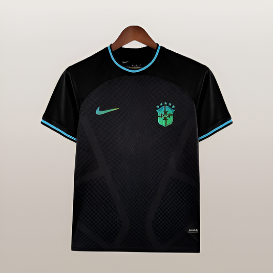 22/23 Brazil Concept Kit