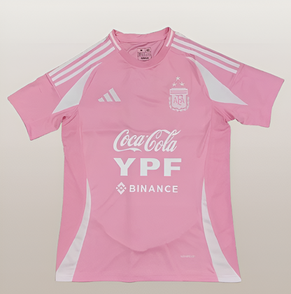 25/26 Argentina Training Kit