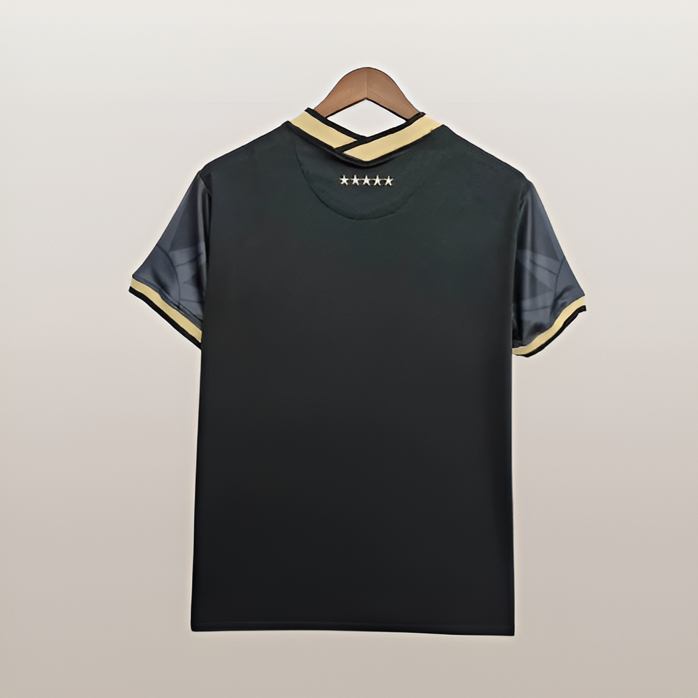 22/23 Brazil Special Edition Kit