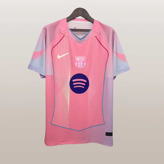 25/26 Barcelona Concept Kit