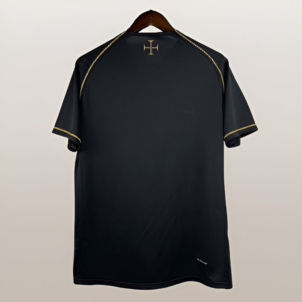 2006/2007 Portugal Away Kit
