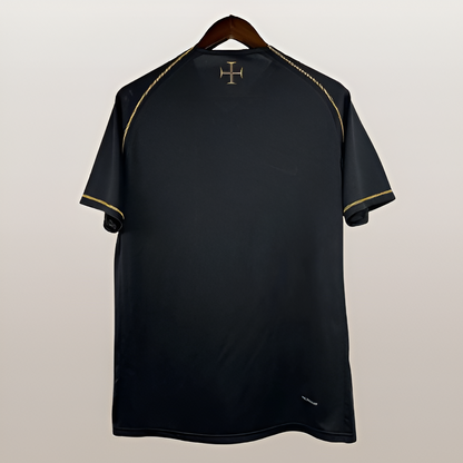 2006/2007 Portugal Away Kit