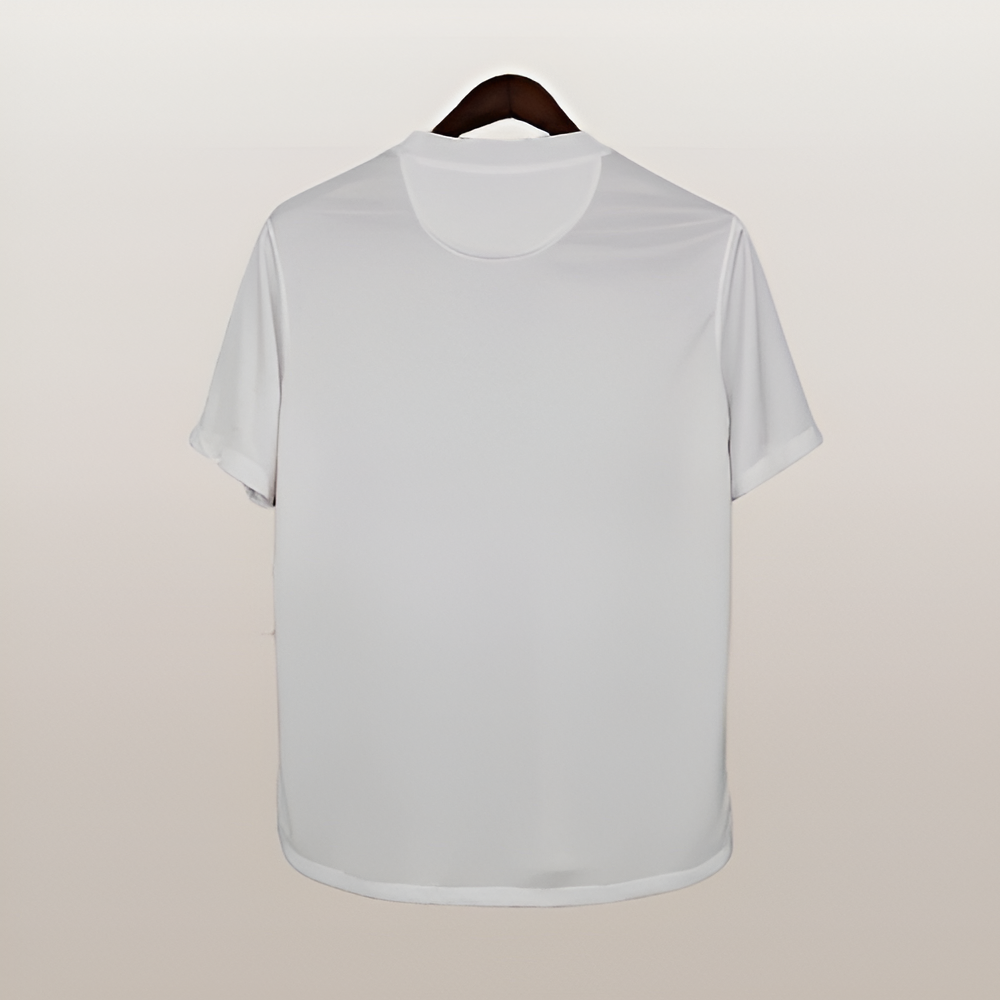 2012/2013 Portugal Away Kit
