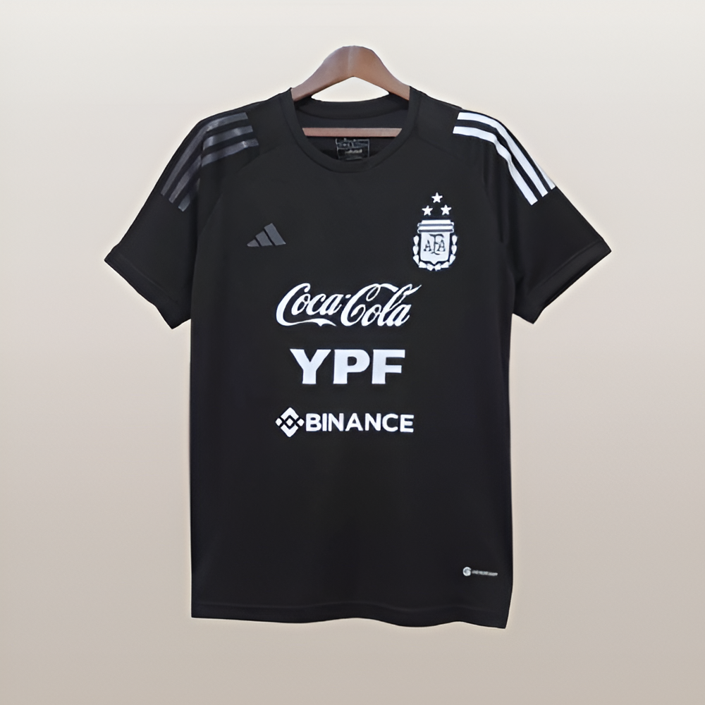 22/23 Argentina Training Kit