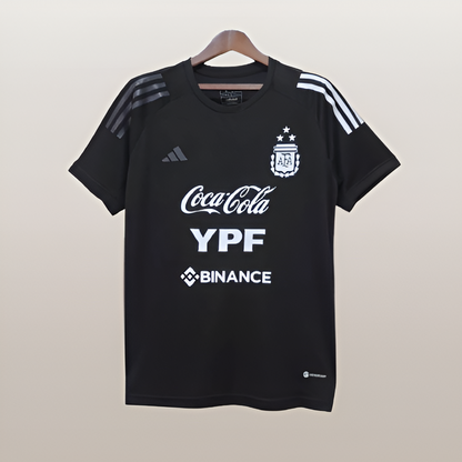 22/23 Argentina Training Kit