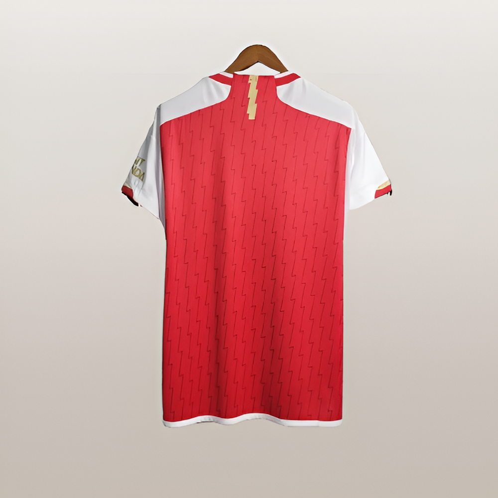 23/24 Arsenal Home Kit