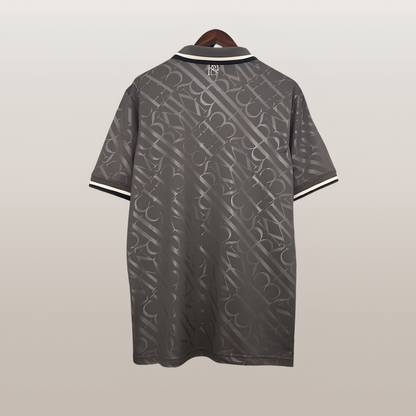 24/25 Real Madrid Third Away Kit