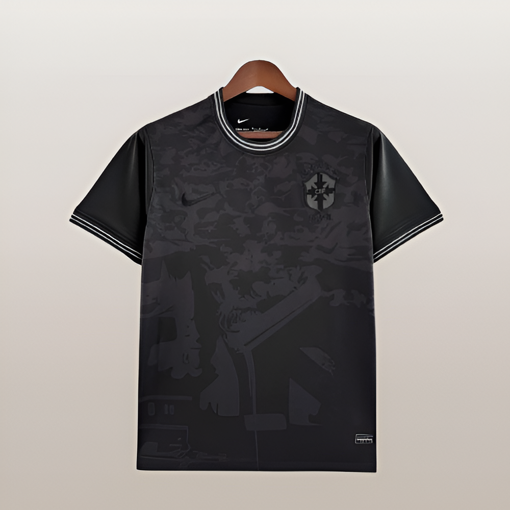22/23 Brazil Concept Kit