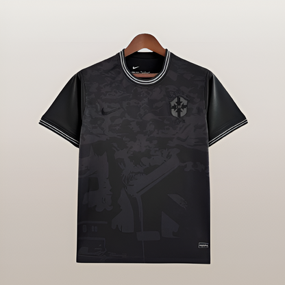 22/23 Brazil Concept Kit