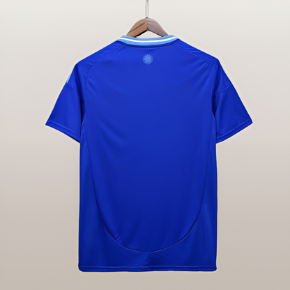24/25 Argentina Away Kit