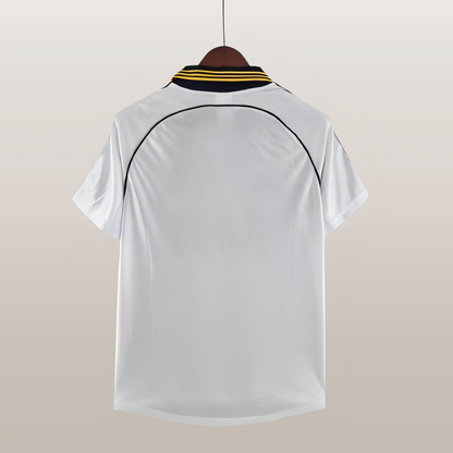 1999/2000 Real Madrid Home Kit