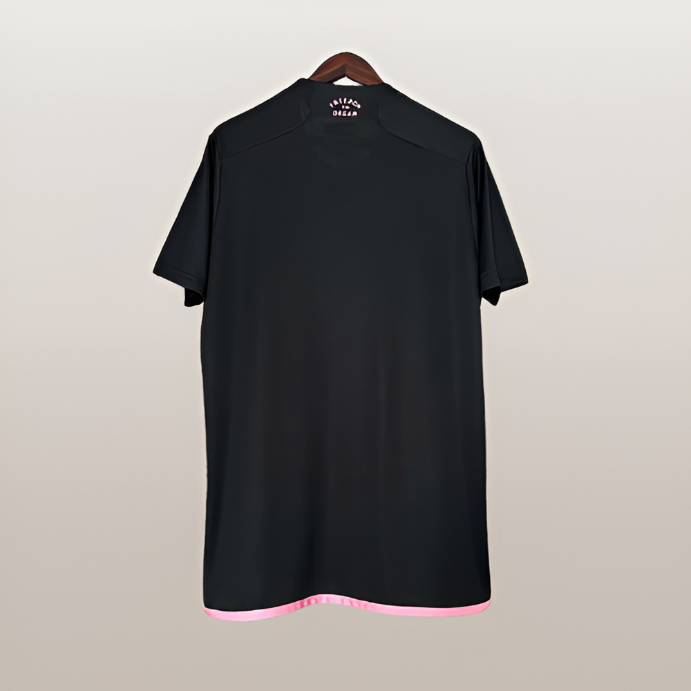24/25 Inter Miami Away Kit