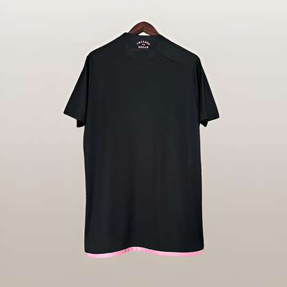 24/25 Inter Miami Away Kit