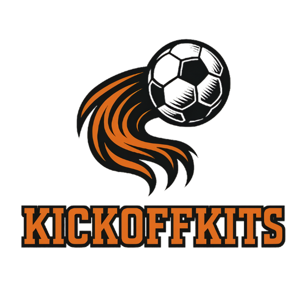 KickOffKits