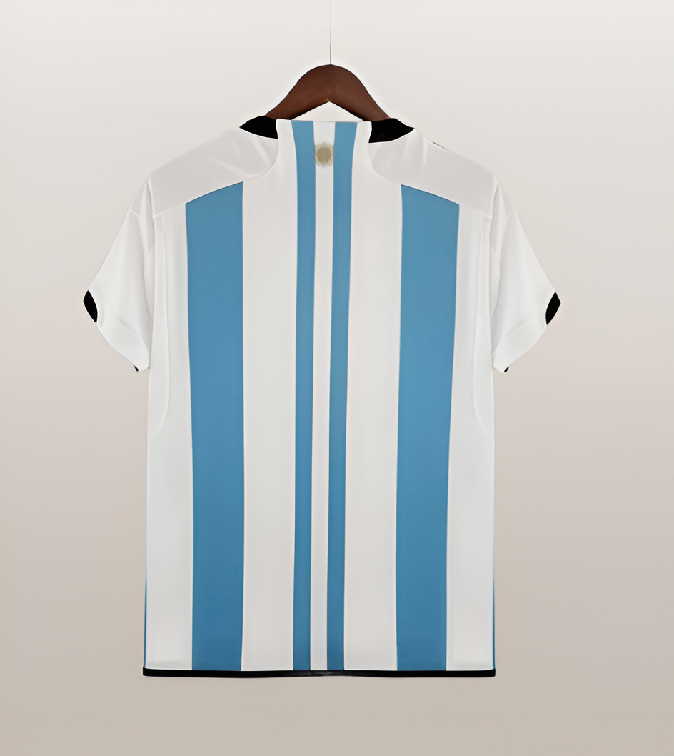 22/23 Argentina Home Kit