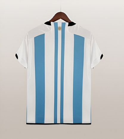 22/23 Argentina Home Kit