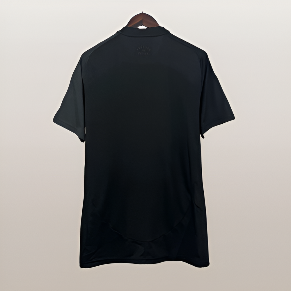 25/26 Inter Miami Away Kit