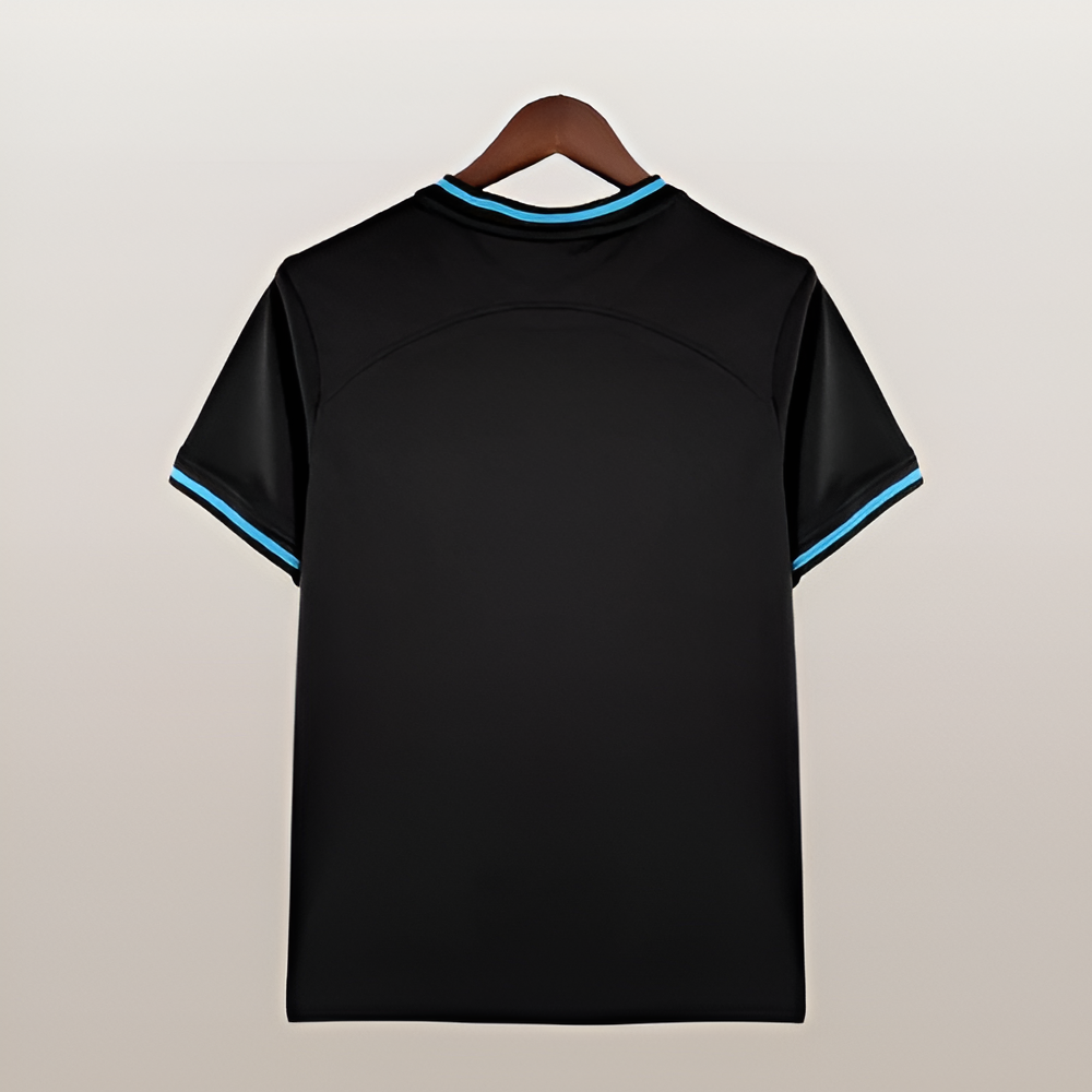22/23 Brazil Concept Kit