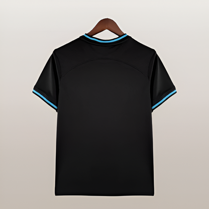 22/23 Brazil Concept Kit