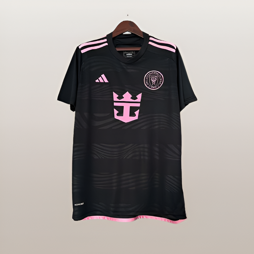 24/25 Inter Miami Away Kit