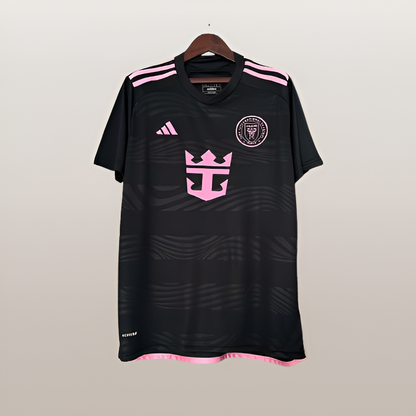 24/25 Inter Miami Away Kit