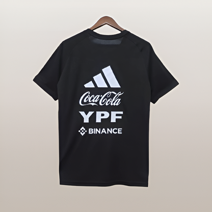 22/23 Argentina Training Kit