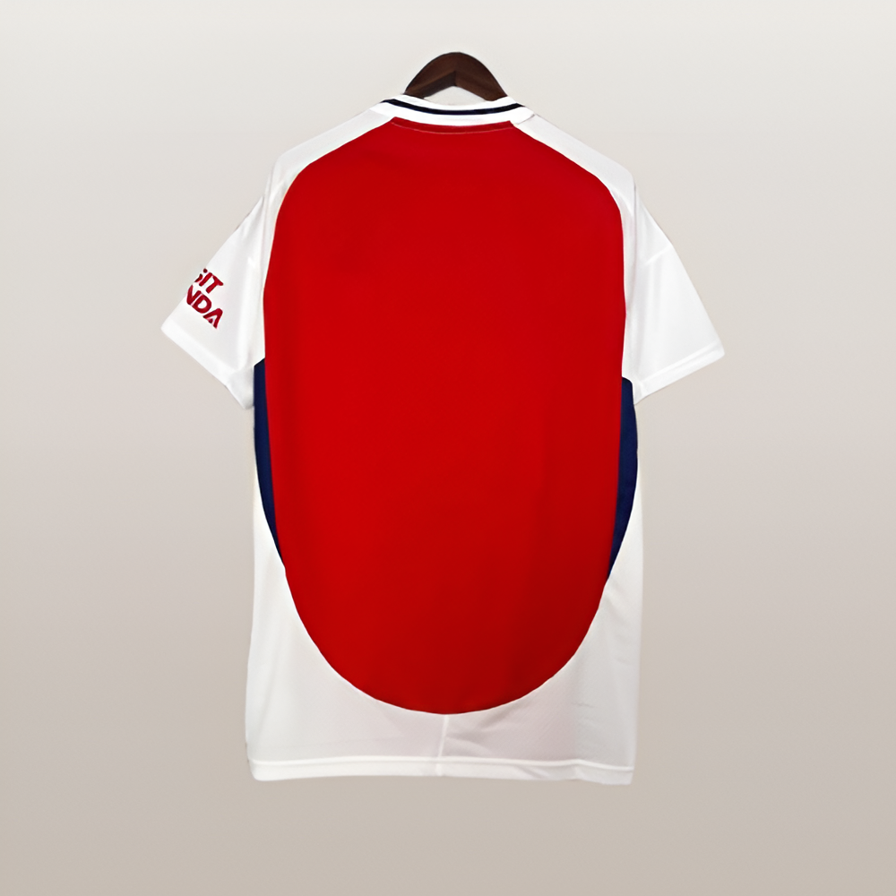 24/25 Arsenal Home Kit
