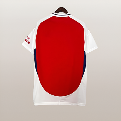 24/25 Arsenal Home Kit