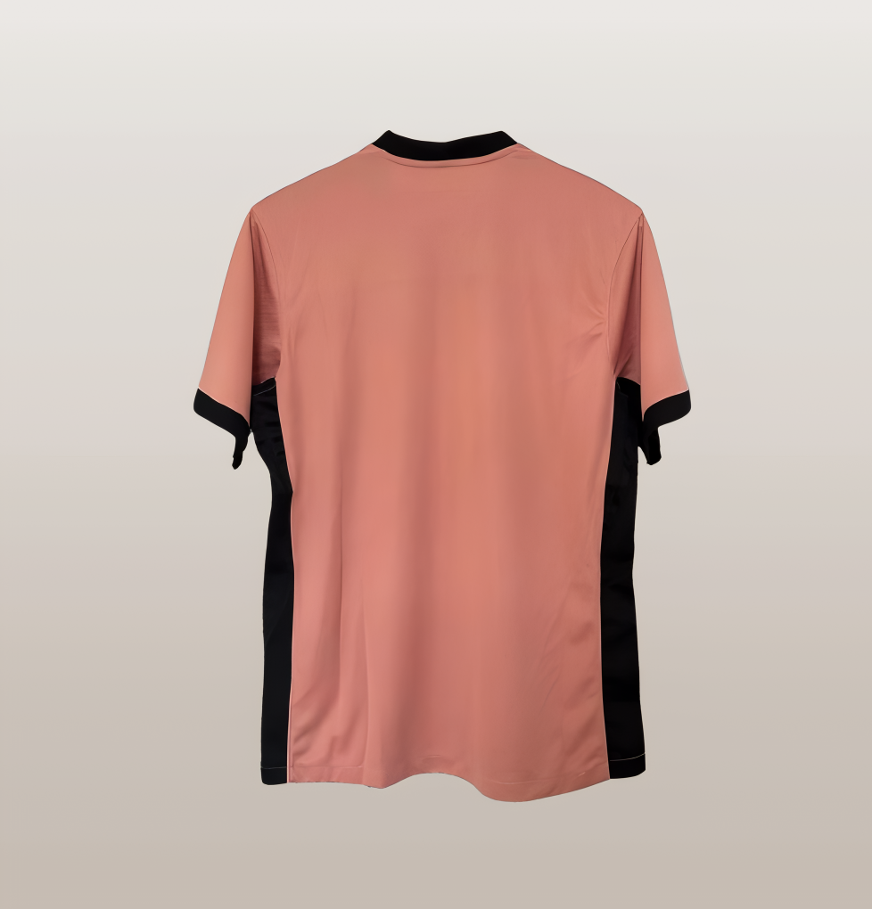 24/25 Paris Saint-Germain Third Away Kit