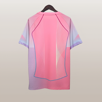 25/26 Barcelona Concept Kit