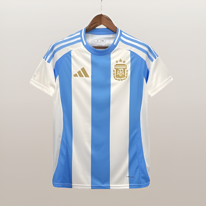24/25 Argentina Home Kit
