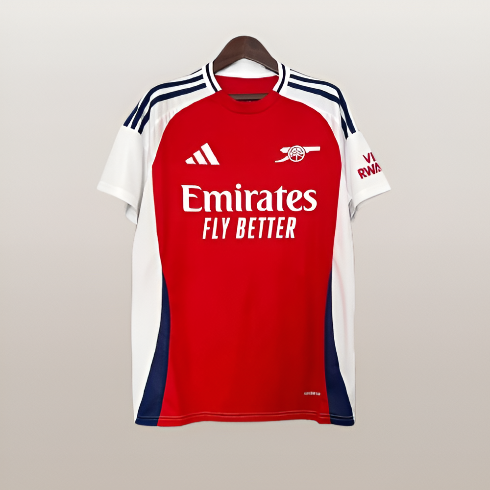 24/25 Arsenal Home Kit