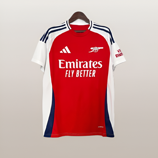 24/25 Arsenal Home Kit