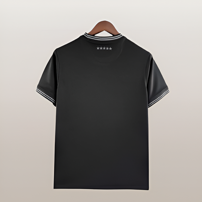 22/23 Brazil Concept Kit