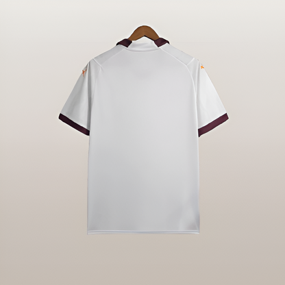 23/24 Manchester City Away Kit