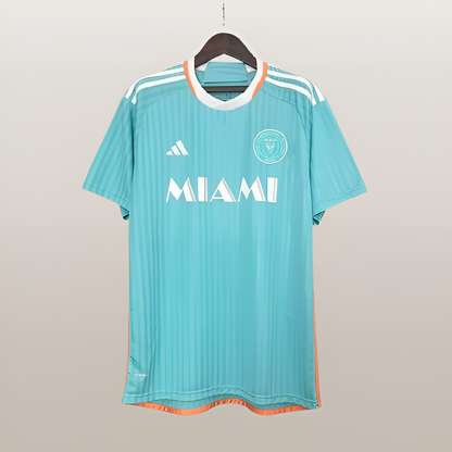 24/25 Inter Miami Third Away Kit