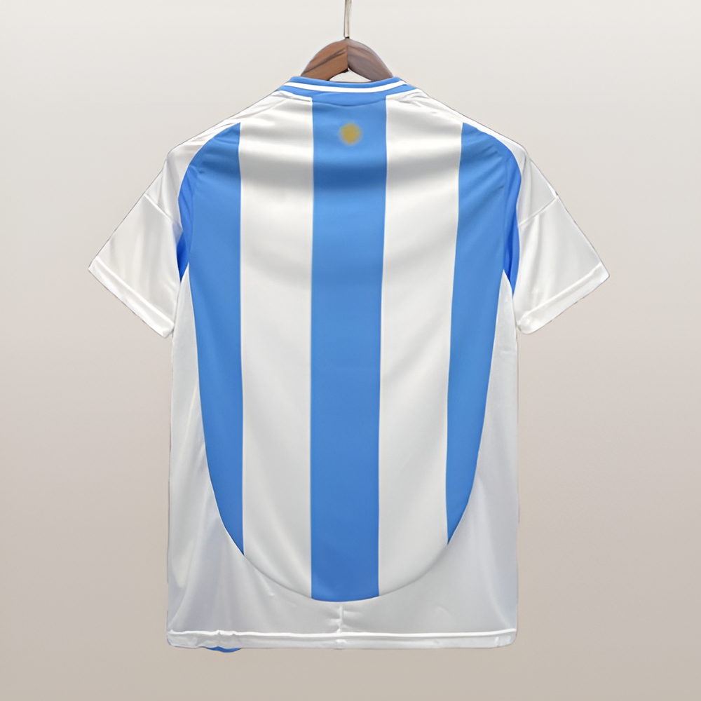 24/25 Argentina Home Kit