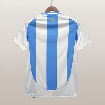 24/25 Argentina Home Kit